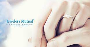 jewelers-mutual